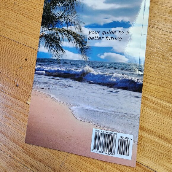 How To Remove All Negative Items From Your Credit Report By Riki Roash - Picture 7 of 9